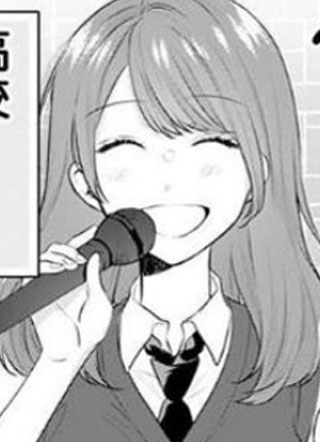 亲吻后再表露真心 截图1